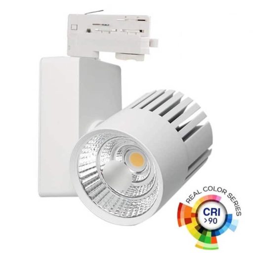 foco-led-40w-graz-blanco-chip-bridgelux-3cct-carril-monofásico-4400lm-cri-98 (15)