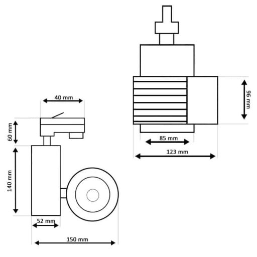 foco-led-40w-graz-blanco-chip-bridgelux-3cct-carril-monofásico-4400lm-cri-98 (16)