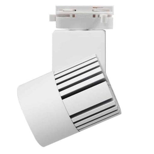 foco-led-40w-graz-blanco-chip-bridgelux-3cct-carril-monofásico-4400lm-cri-98 (2)