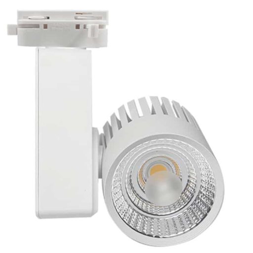 foco-led-40w-graz-blanco-chip-bridgelux-3cct-carril-monofásico-4400lm-cri-98 (5)
