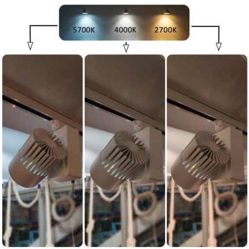 foco-led-40w-graz-blanco-chip-bridgelux-3cct-carril-monofásico-4400lm-cri-98 (6)