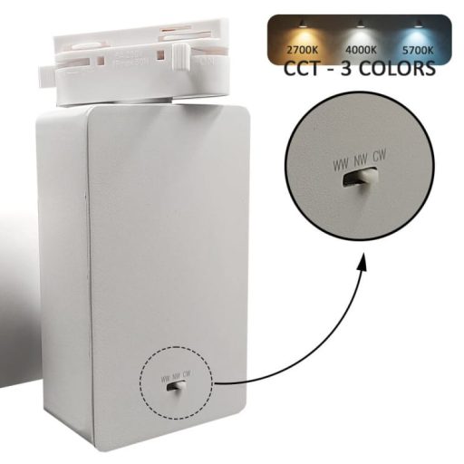 foco-led-40w-graz-blanco-chip-bridgelux-3cct-carril-monofásico-4400lm-cri-98 (7)