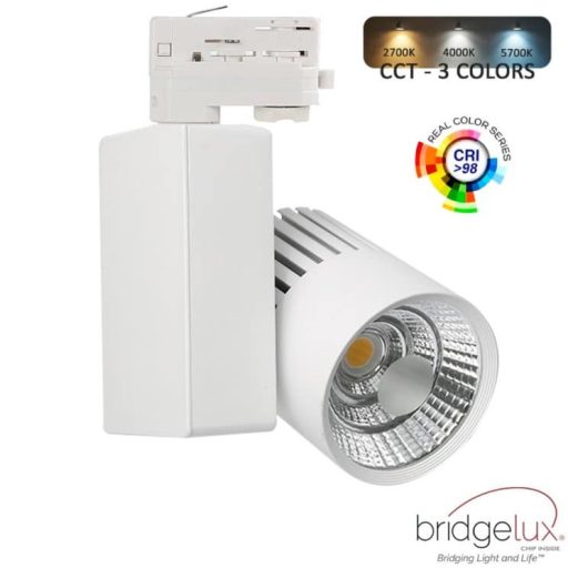 foco-led-40w-graz-blanco-chip-bridgelux-3cct-carril-monofásico-4400lm-cri-98 (9)