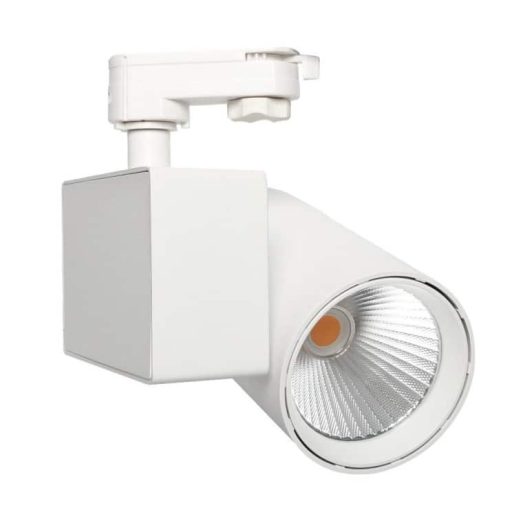 foco-led-40w-madrid-blanco-philips-driver-carril-monofasico-cri97 (3)