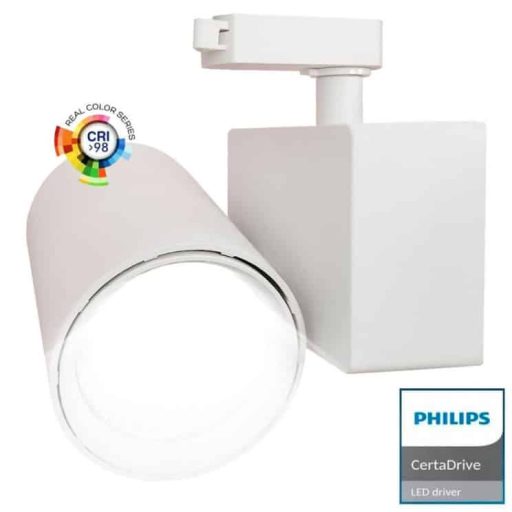 foco-led-40w-madrid-blanco-philips-driver-carril-monofasico-cri97 (5)