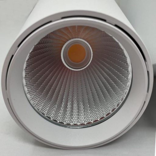 foco-led-40w-madrid-blanco-philips-driver-carril-monofasico-cri97 (8)