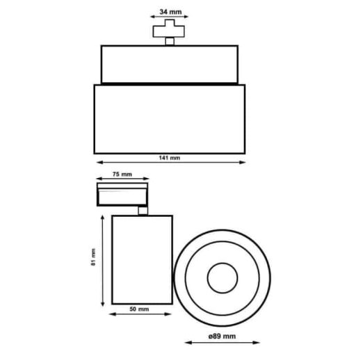 foco-led-40w-madrid-blanco-philips-driver-carril-monofasico-cri97 (9)