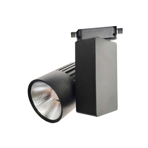 foco-led-40w-negro-color-seleccionable-cct-para-carril-monofasico-bridgelux-chip-100-cri-98 (2)
