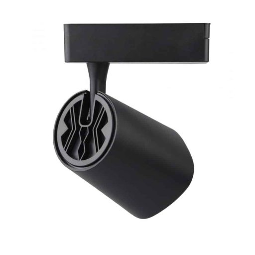 foco-led-40w-negro-para-carril-monofasico-24-3-anos-de-garantia-1