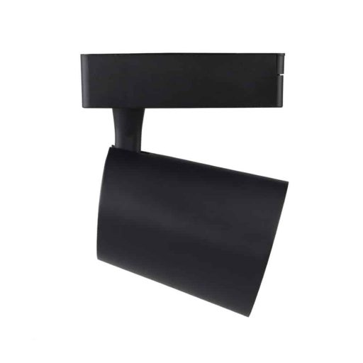 foco-led-40w-negro-para-carril-monofasico-24-3-anos-de-garantia-2