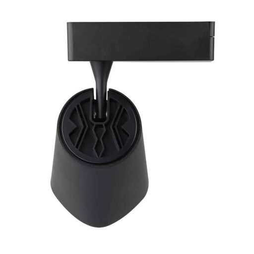 foco-led-40w-negro-para-carril-monofasico-24-3-anos-de-garantia-3