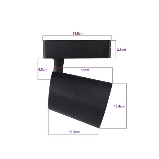 foco-led-40w-negro-para-carril-monofasico-24-3-anos-de-garantia-4