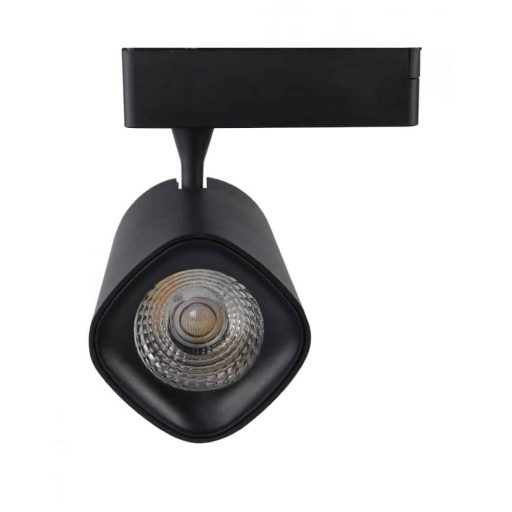 foco-led-40w-negro-para-carril-monofasico-24-3-anos-de-garantia-6