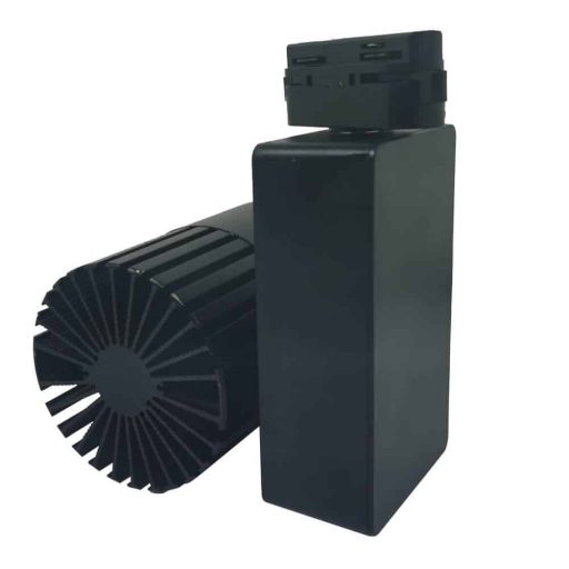 foco-led-40w-negro-para-carril-monofasico-bridgelux-chip-100-cri-90-1