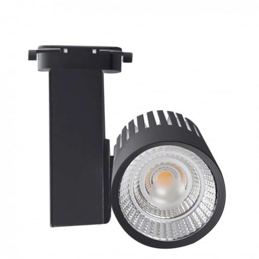 foco-led-40w-negro-para-carril-monofasico-bridgelux-chip-100-cri-90-2