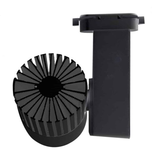 foco-led-40w-negro-para-carril-monofasico-bridgelux-chip-100-cri-90-3