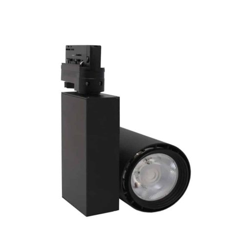 foco led 40w