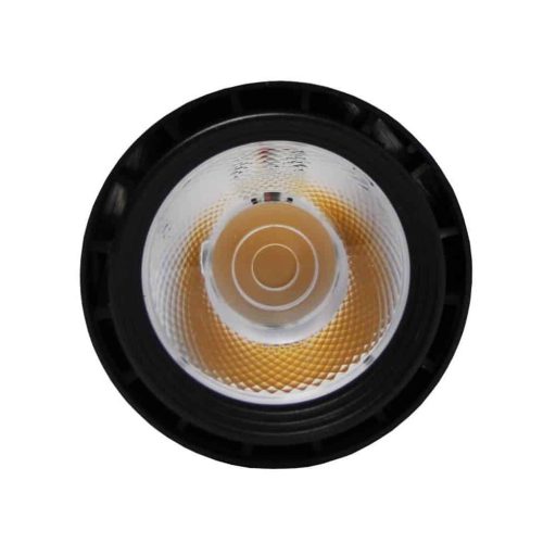 foco-led-40w-negro-para-carril-trifasico-24-cri-90-ugr17-5-anos-de-garantia-2