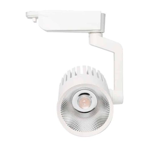 foco-led-40w-pisa-blanco-para-carril-monofasico-35 (3)
