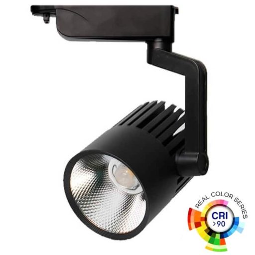 foco-led-40w-pisa-negro-para-carril-monofasico-35 (1)