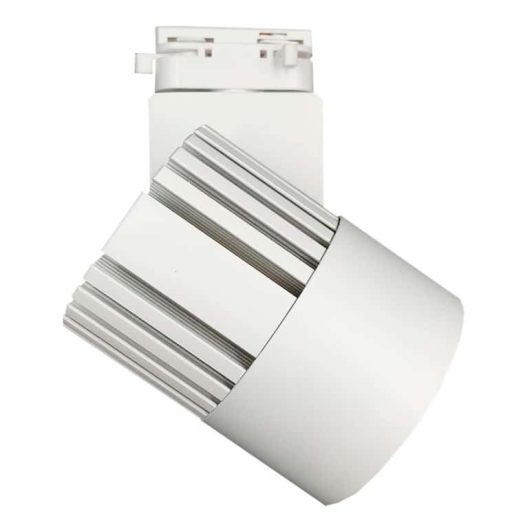 foco-led-40w-uppsala-blanco-philips-certa-drive-3cct-carril-monofásico-cri98-5-años-garantía (1)