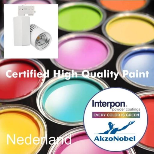 foco-led-40w-uppsala-blanco-philips-certa-drive-3cct-carril-monofásico-cri98-5-años-garantía (10)