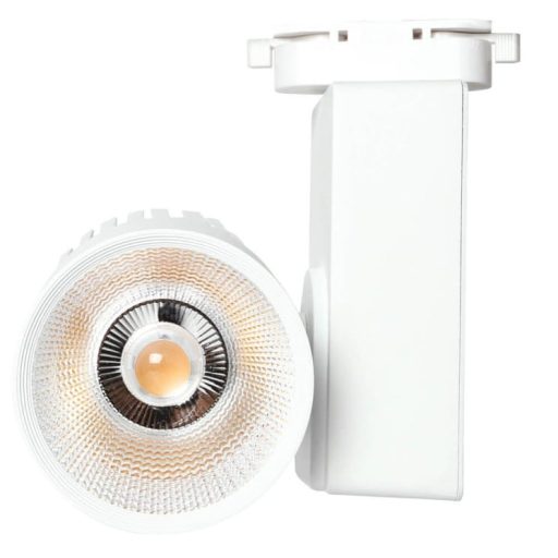 foco-led-40w-uppsala-blanco-philips-certa-drive-3cct-carril-monofásico-cri98-5-años-garantía (13)