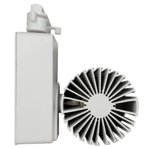foco-led-40w-uppsala-blanco-philips-certa-drive-3cct-carril-monofásico-cri98-5-años-garantía (5)