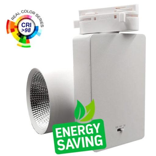 foco-led-40w-uppsala-blanco-philips-certa-drive-3cct-carril-monofásico-cri98-5-años-garantía (7)