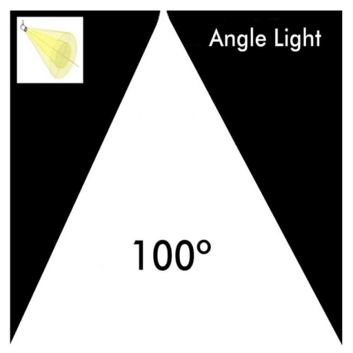 foco-led-40w-uppsala-blanco-philips-certa-drive-3cct-carril-trifásico-cri98-5-años-garantía (11)