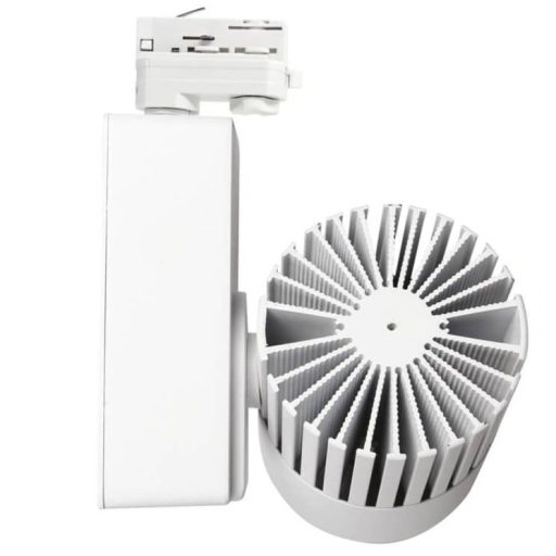 foco-led-40w-uppsala-blanco-philips-certa-drive-3cct-carril-trifásico-cri98-5-años-garantía (13)