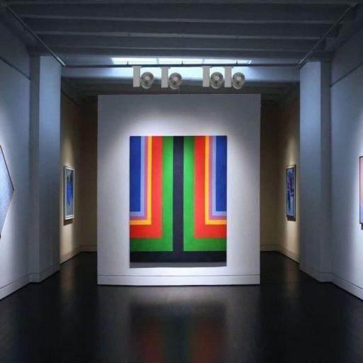 foco-led-40w-uppsala-blanco-philips-certa-drive-3cct-carril-trifásico-cri98-5-años-garantía (14)