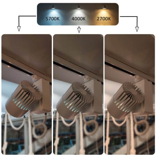 foco-led-40w-uppsala-blanco-philips-certa-drive-3cct-carril-trifásico-cri98-5-años-garantía (15)