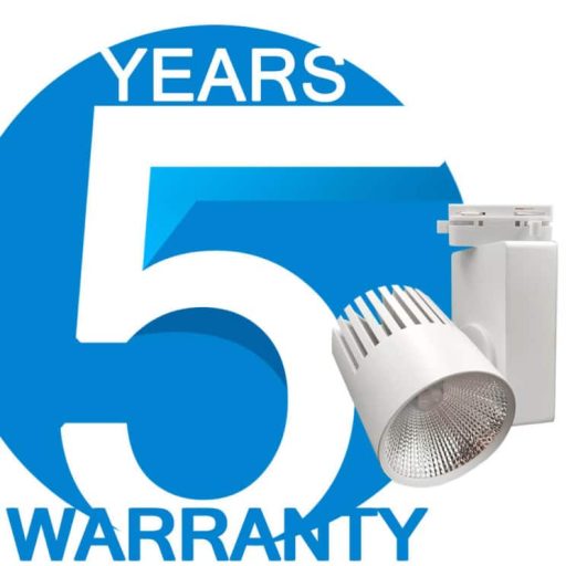 foco-led-40w-uppsala-blanco-philips-certa-drive-3cct-carril-trifásico-cri98-5-años-garantía (2)