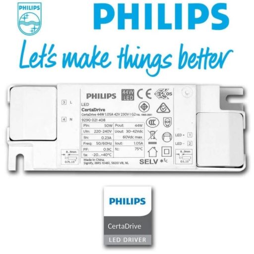 foco-led-40w-uppsala-blanco-philips-certa-drive-3cct-carril-trifásico-cri98-5-años-garantía (3)
