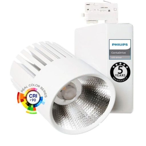 foco-led-40w-uppsala-blanco-philips-certa-drive-3cct-carril-trifásico-cri98-5-años-garantía (4)