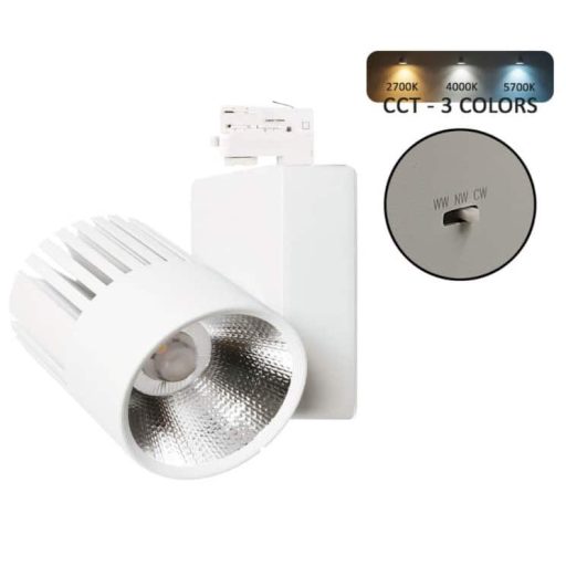 foco-led-40w-uppsala-blanco-philips-certa-drive-3cct-carril-trifásico-cri98-5-años-garantía (5)