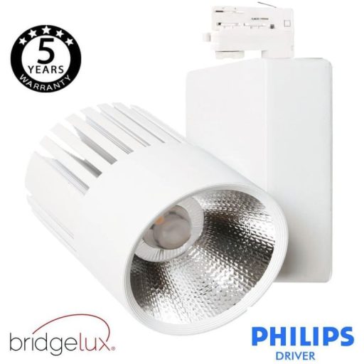 foco-led-40w-uppsala-blanco-philips-certa-drive-3cct-carril-trifásico-cri98-5-años-garantía (9)