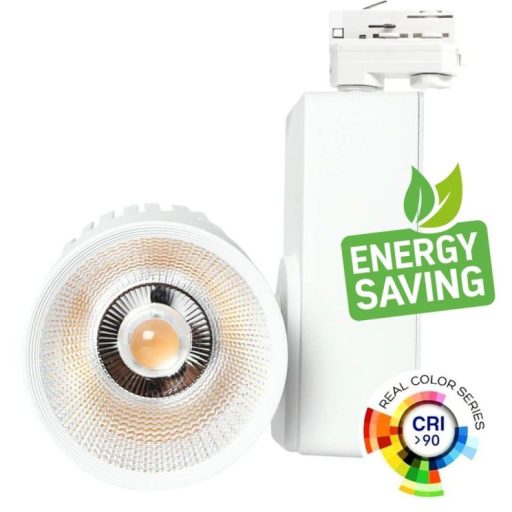 foco-led-40w-uppsala-blanco-philips-driver-carril-monofasico-cri-92 (2)