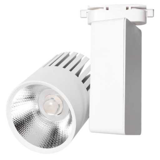 foco-led-40w-uppsala-blanco-philips-driver-carril-monofasico-cri-92 (3)