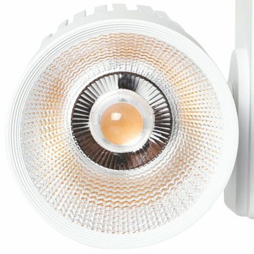 foco-led-40w-uppsala-blanco-philips-driver-carril-monofasico-cri-92 (4)