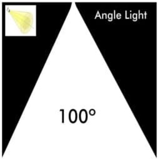foco-led-40w-uppsala-blanco-philips-driver-carril-monofasico-cri-92 (5)