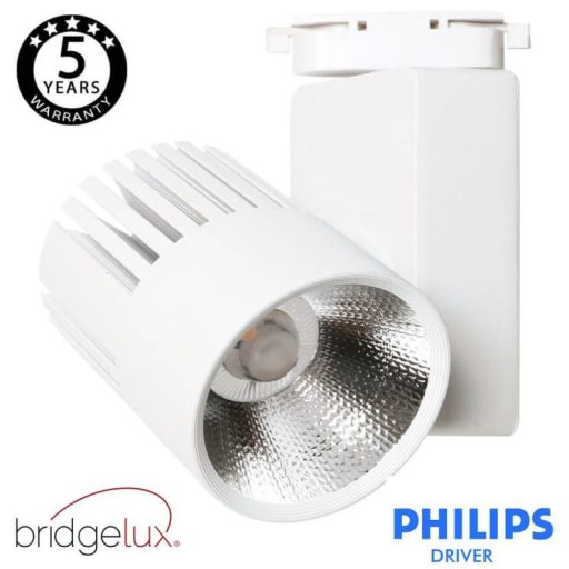 foco-led-40w-uppsala-blanco-philips-driver-carril-monofasico-cri-92 (6)