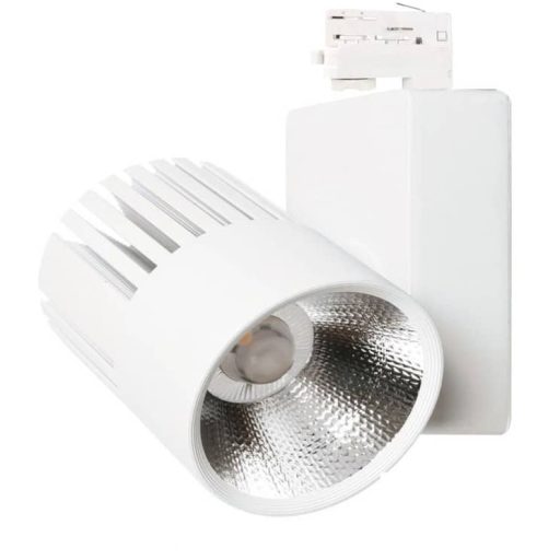 foco led 40w uppsala