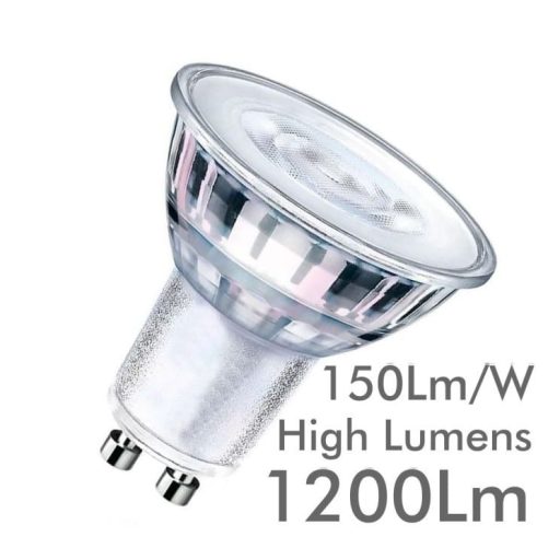 foco-led-8w-carril-monofásico-blanco-gu10-dimable-triac-24º-cri98 (1)