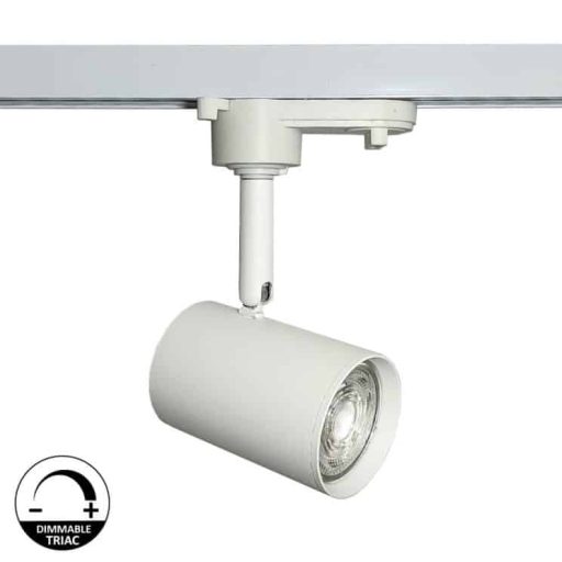 foco-led-8w-carril-monofásico-blanco-gu10-dimable-triac-24º-cri98 (2)
