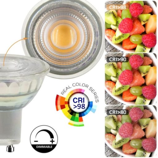 foco-led-8w-carril-monofásico-blanco-gu10-dimable-triac-24º-cri98 (6)