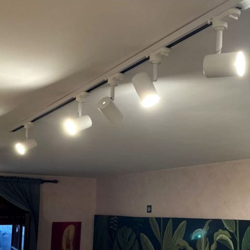 foco-led-8w-carril-monofásico-blanco-gu10-dimable-triac-24º-cri98 (8)