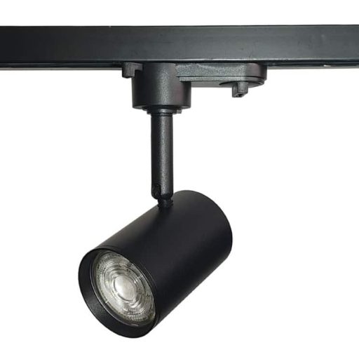foco-led-8w-carril-monofásico-negro-gu10-dimable-triac-24º-cri98 (1)