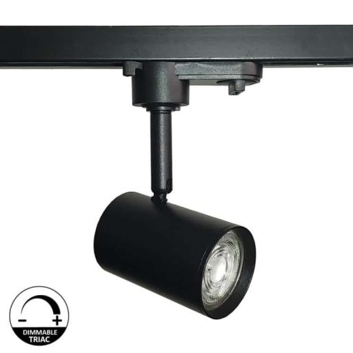 foco-led-8w-carril-monofásico-negro-gu10-dimable-triac-24º-cri98 (2)